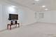1105 Andover, Mundelein, IL 60060