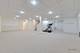 1105 Andover, Mundelein, IL 60060
