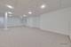 1105 Andover, Mundelein, IL 60060