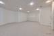 1105 Andover, Mundelein, IL 60060