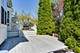 1105 Andover, Mundelein, IL 60060
