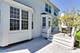 1105 Andover, Mundelein, IL 60060