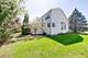 1105 Andover, Mundelein, IL 60060