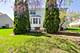 1105 Andover, Mundelein, IL 60060