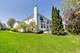 1105 Andover, Mundelein, IL 60060