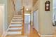 1105 Andover, Mundelein, IL 60060