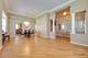 1105 Andover, Mundelein, IL 60060