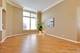 1105 Andover, Mundelein, IL 60060