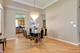 1105 Andover, Mundelein, IL 60060