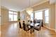 1105 Andover, Mundelein, IL 60060