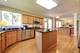1105 Andover, Mundelein, IL 60060