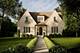 3212 Lindenwood, Glenview, IL 60025