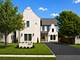 3212 Lindenwood, Glenview, IL 60025
