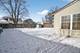 20618 S Driftwood, Frankfort, IL 60423