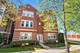 2204 N Natchez Unit 1N, Chicago, IL 60707