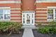 2204 N Natchez Unit 1N, Chicago, IL 60707