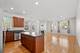 2204 N Natchez Unit 1N, Chicago, IL 60707