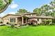 2728 Old Glenview, Wilmette, IL 60091