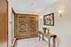 2728 Old Glenview, Wilmette, IL 60091
