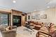 2728 Old Glenview, Wilmette, IL 60091