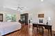 2728 Old Glenview, Wilmette, IL 60091