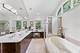 2728 Old Glenview, Wilmette, IL 60091