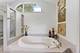2728 Old Glenview, Wilmette, IL 60091