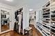 2728 Old Glenview, Wilmette, IL 60091