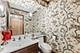 2728 Old Glenview, Wilmette, IL 60091