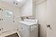 2728 Old Glenview, Wilmette, IL 60091