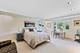 2728 Old Glenview, Wilmette, IL 60091