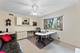 2728 Old Glenview, Wilmette, IL 60091