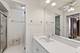 2728 Old Glenview, Wilmette, IL 60091