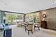 2728 Old Glenview, Wilmette, IL 60091