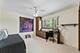 2728 Old Glenview, Wilmette, IL 60091