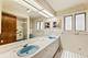 2728 Old Glenview, Wilmette, IL 60091