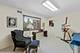 2728 Old Glenview, Wilmette, IL 60091