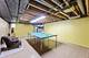 2728 Old Glenview, Wilmette, IL 60091