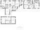 2728 Old Glenview, Wilmette, IL 60091