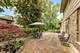 2728 Old Glenview, Wilmette, IL 60091