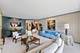 2728 Old Glenview, Wilmette, IL 60091