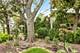 2728 Old Glenview, Wilmette, IL 60091