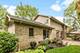 2728 Old Glenview, Wilmette, IL 60091