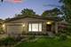 2728 Old Glenview, Wilmette, IL 60091
