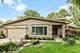 2728 Old Glenview, Wilmette, IL 60091