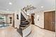 2728 Old Glenview, Wilmette, IL 60091