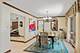 2728 Old Glenview, Wilmette, IL 60091