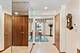 2728 Old Glenview, Wilmette, IL 60091