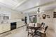 2728 Old Glenview, Wilmette, IL 60091