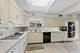 2728 Old Glenview, Wilmette, IL 60091